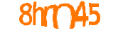 loading captcha image...