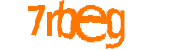 loading captcha image...