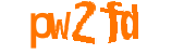 loading captcha image...