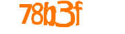 loading captcha image...