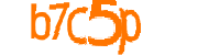loading captcha image...