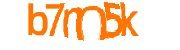 loading captcha image...