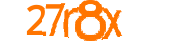 loading captcha image...