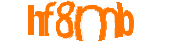 loading captcha image...