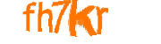 loading captcha image...