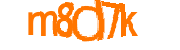 loading captcha image...