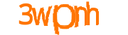 loading captcha image...