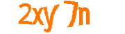 loading captcha image...