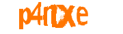 loading captcha image...