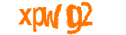 loading captcha image...
