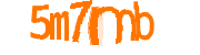 loading captcha image...