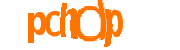 loading captcha image...