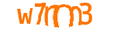 loading captcha image...