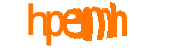loading captcha image...