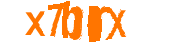 loading captcha image...