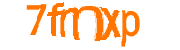 loading captcha image...