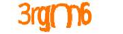 loading captcha image...