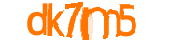 loading captcha image...