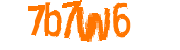 loading captcha image...