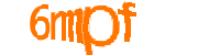 loading captcha image...