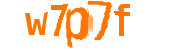 loading captcha image...