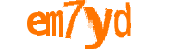 loading captcha image...