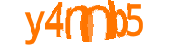 loading captcha image...