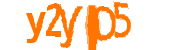 loading captcha image...