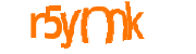 loading captcha image...