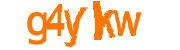 loading captcha image...