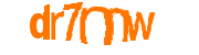 loading captcha image...
