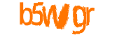 loading captcha image...