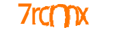 loading captcha image...