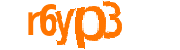 loading captcha image...