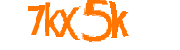 loading captcha image...