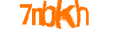loading captcha image...