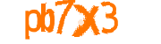loading captcha image...