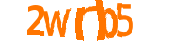 loading captcha image...