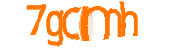 loading captcha image...