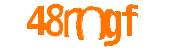 loading captcha image...