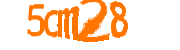 loading captcha image...