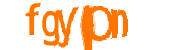 loading captcha image...
