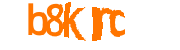 loading captcha image...