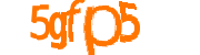 loading captcha image...