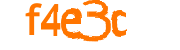 loading captcha image...