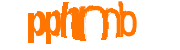 loading captcha image...