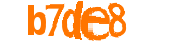 loading captcha image...