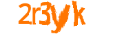 loading captcha image...
