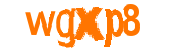 loading captcha image...