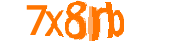 loading captcha image...